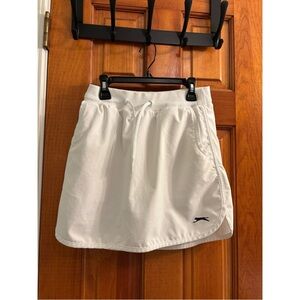 Slazenger Golf Skort - XS